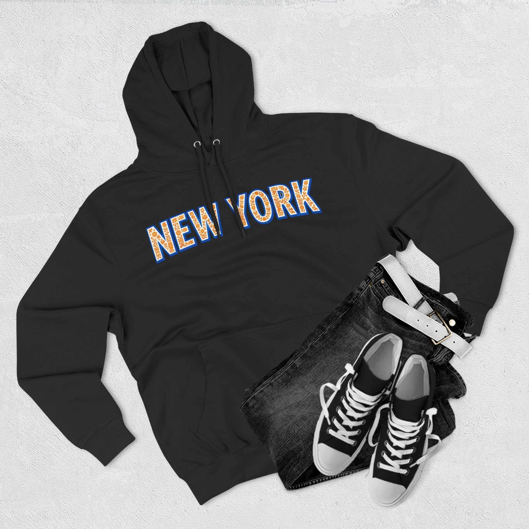 City Apparel
