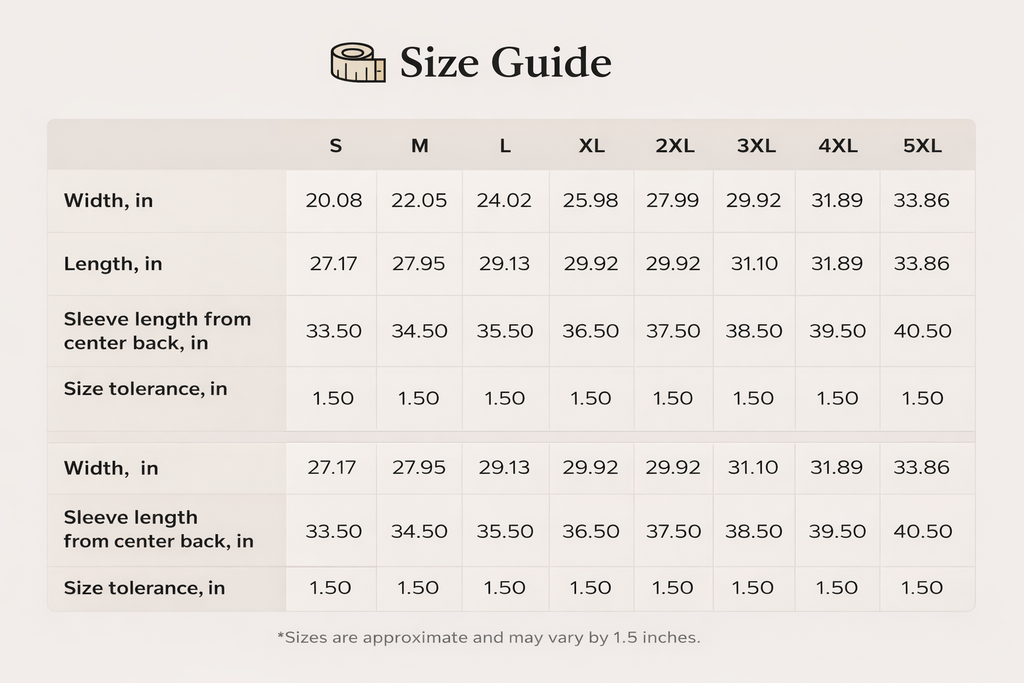 Bob Weir, “I Saw Them With Bobby” Back-Print Grateful Dead Tribute Sweatshirt