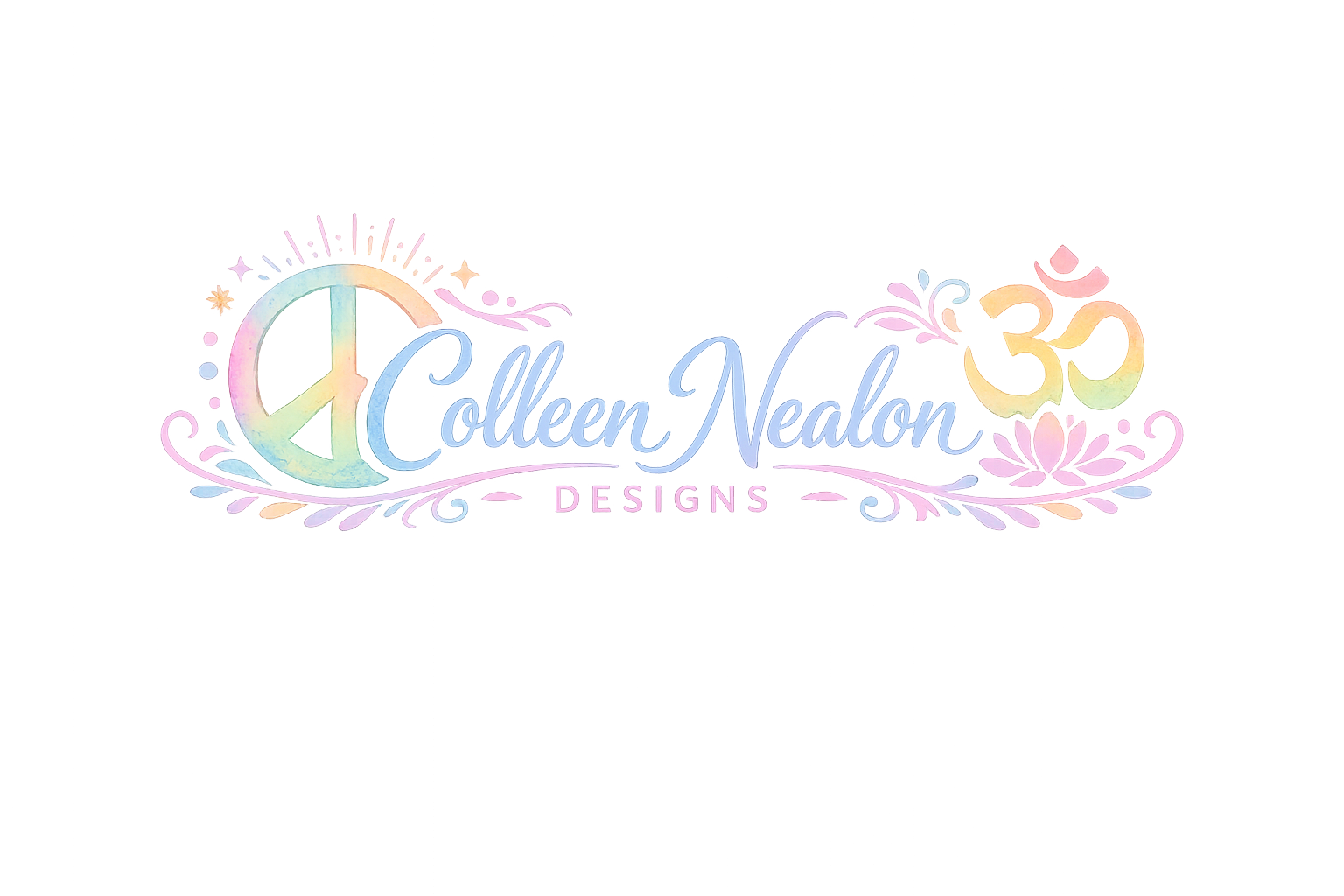 Colleen Nealon Designs
