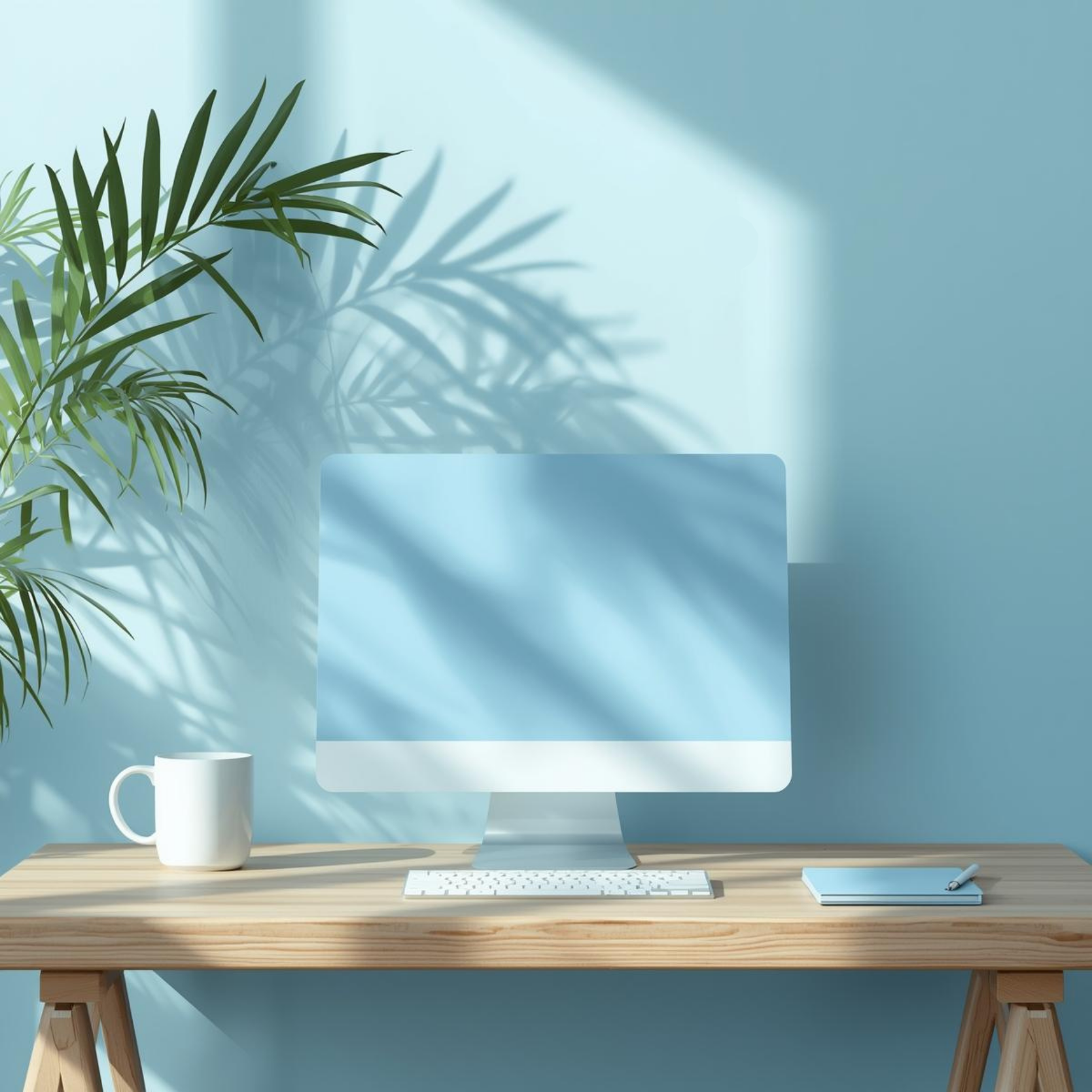 Focused Website Conversion Audit