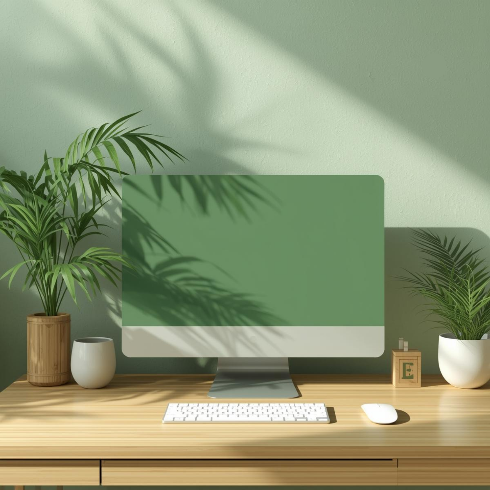 Website Conversion Check